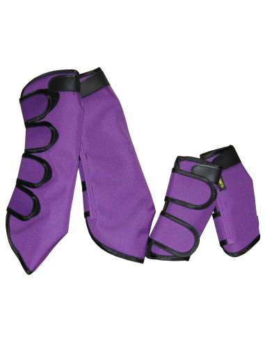 Globus Transportskydd Shettis