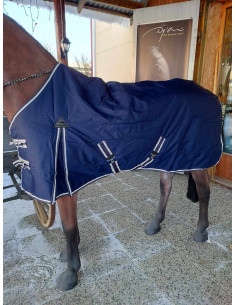 TopLine Vintertäcke 300g