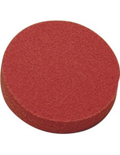 HG Rengöringssvamp Orange