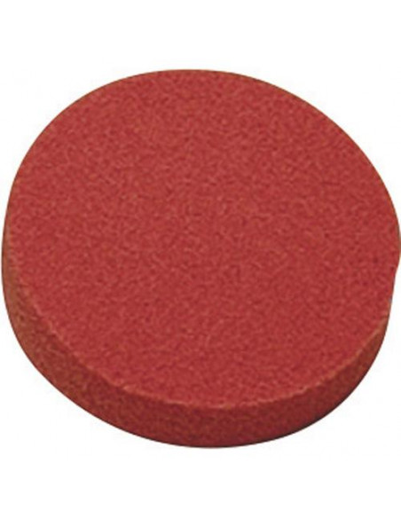 HG Rengöringssvamp Orange