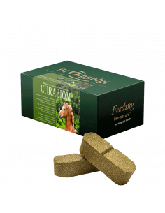 CuraBiom Bar 28x50g