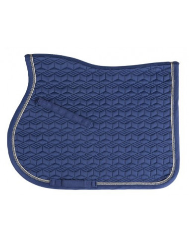 Lippo Schabrak Lyx Dressyr