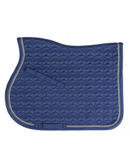 Lippo Schabrak Lyx Dressyr