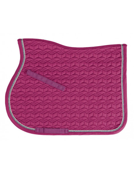 Lippo Schabrak Lyx Dressyr