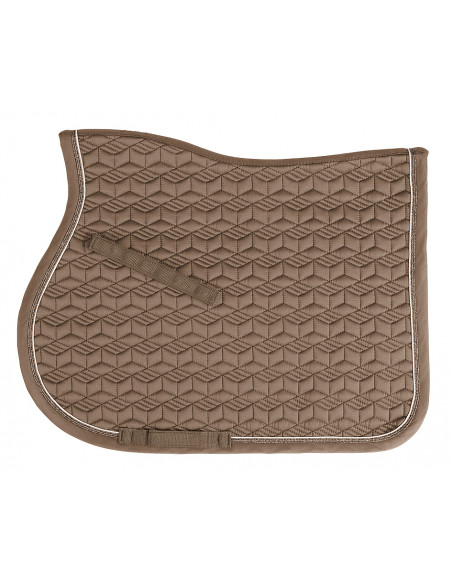 Lippo Schabrak Lyx Dressyr