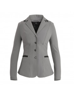 HorseLife Kavaj Wendy