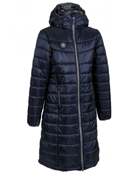Uhip Junior Thermal Coat