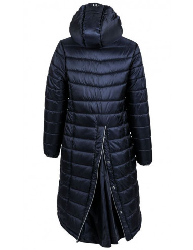 Uhip Junior Thermal Coat