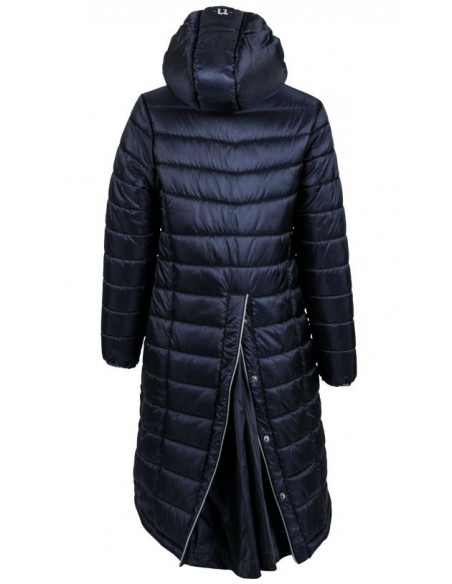 Uhip Junior Thermal Coat