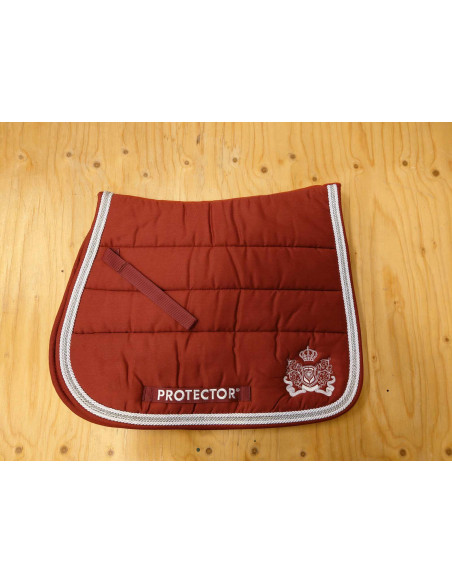 Protector Hoppschabrak Crown