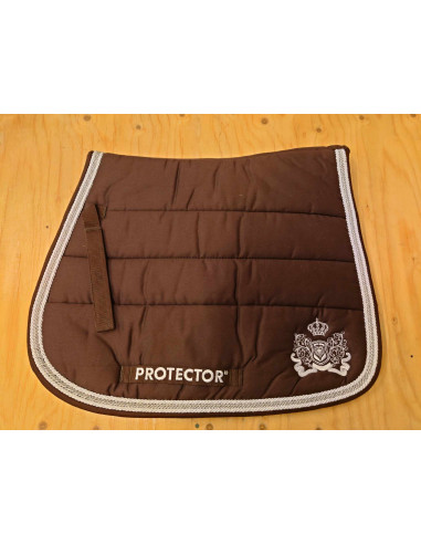 Protector Hoppschabrak Crown