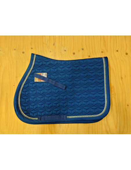 Lippo Schabrak Allround