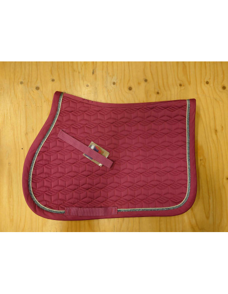 Lippo Schabrak Allround