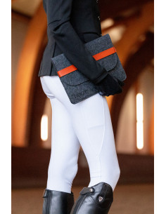 Horze Equine Passväska 2