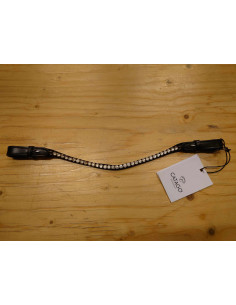 Catago Sadie Pannband