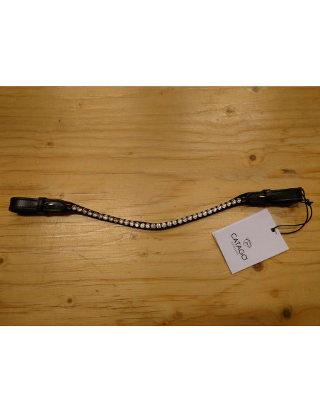 Catago Sadie Pannband