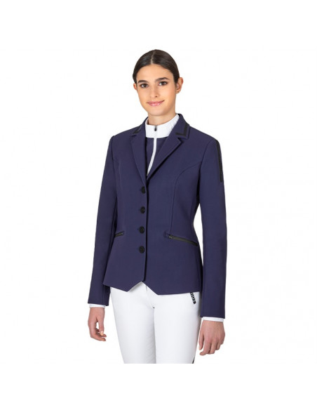 Equiline Celc damkavaj