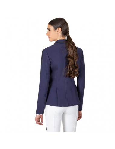 Equiline Celc damkavaj