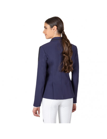 Equiline Celc damkavaj