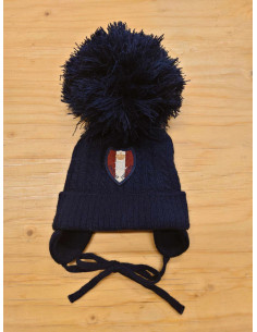 Kingsland Morson mössa jr