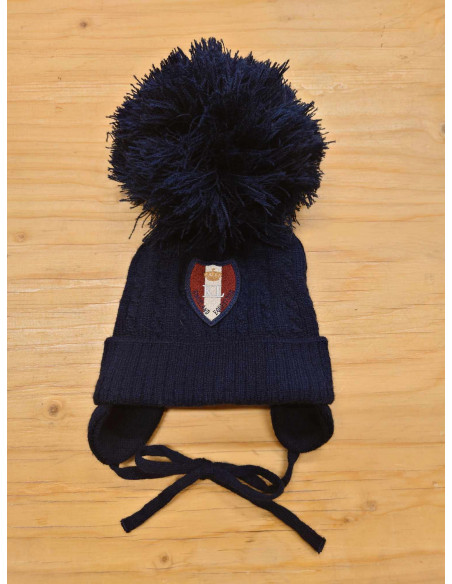 Kingsland Morson mössa jr