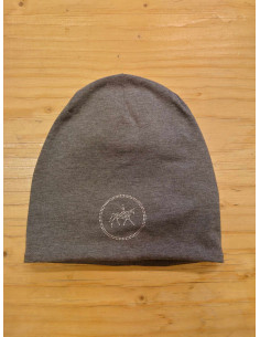Pikeur Mössa Wende Grå