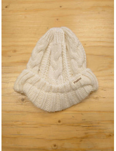 Pikeur mössa med skärm