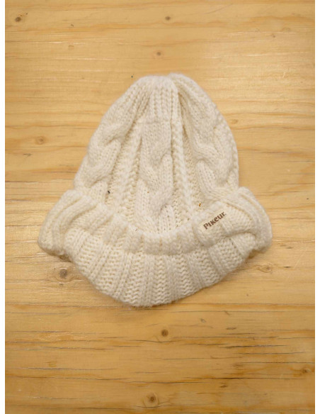 Pikeur mössa med skärm