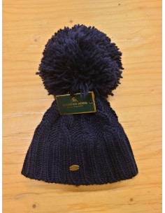 Mountain Horse Mössa Clifton Jr