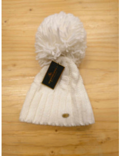 Mountain Horse Mössa Clifton Jr 2