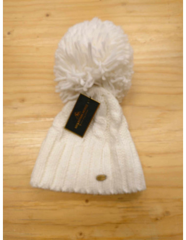 Mountain Horse Mössa Clifton Jr