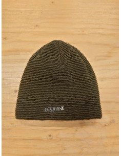 Equiline Mössa Dover Grön