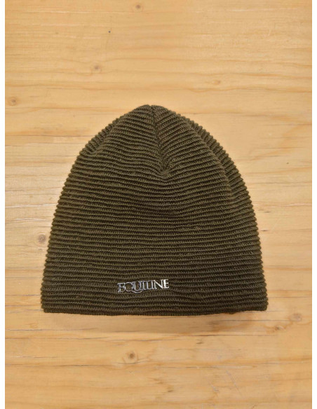 Equiline Mössa Dover Grön