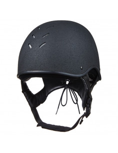 Charles Owen JS1 Pro hjälm