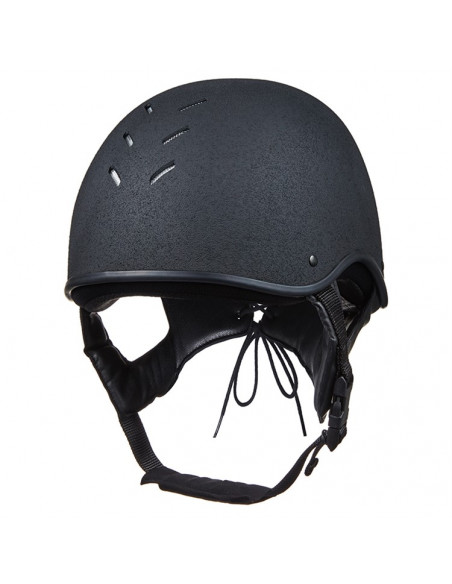 Charles Owen JS1 Pro hjälm