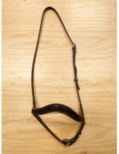 Glen Gordon Ariel Lack remontnosgrimma