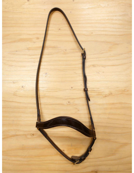 Glen Gordon Ariel Lack remontnosgrimma