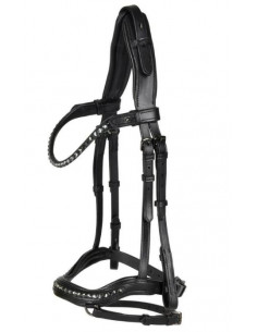 Catago Raja Islandsträns Cob