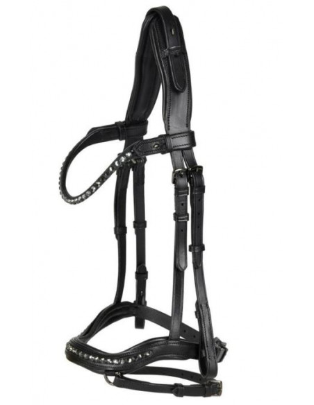 Catago Raja Islandsträns Cob