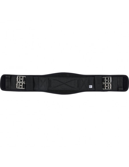 Horse Guard Dressyrgjord Detachable