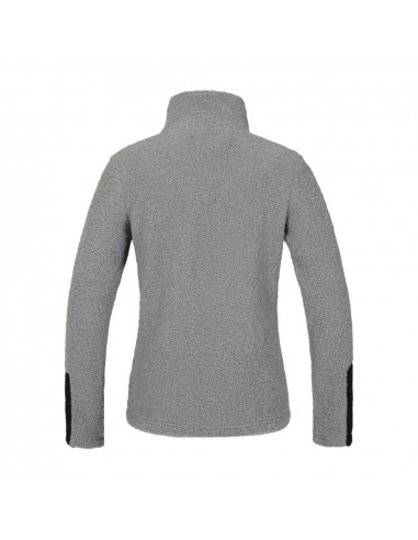 Kingsland Rosalie Ladies Shepherd Fleece jacket