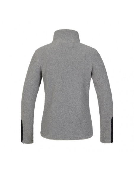 Kingsland Rosalie Ladies Shepherd Fleece jacket