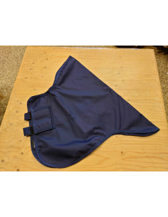 Shires Hals Highlander