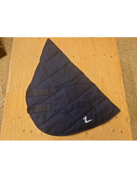 Horze Nevada Stable Hood 200g