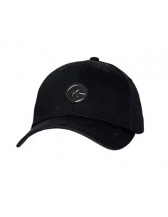 Kingsland Haven Keps 2