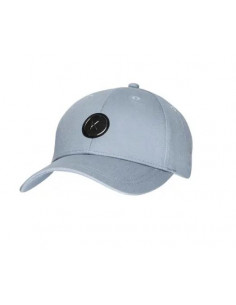 Kingsland Haven Keps