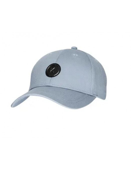 Kingsland Haven Keps