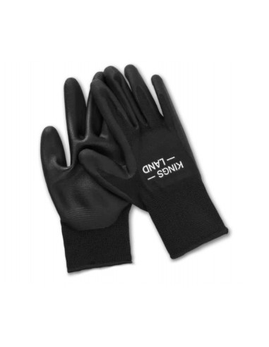 Kingsland Halo Working Gloves