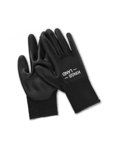 Kingsland Halo Working Gloves