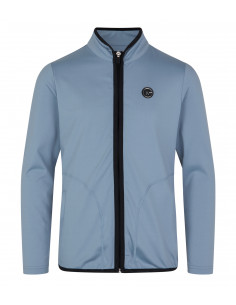 Kingsland Hiba Junior Training Jacket